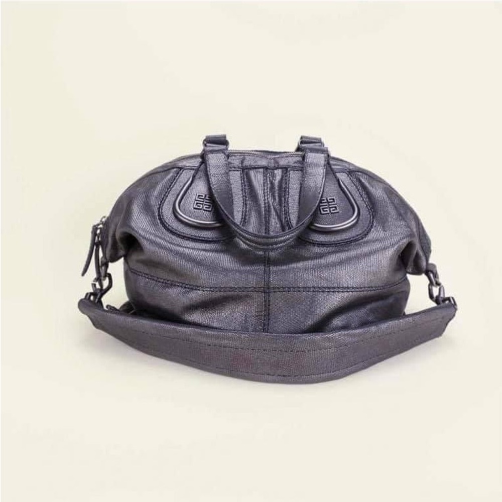 Givenchy Nightingale (MA0068)